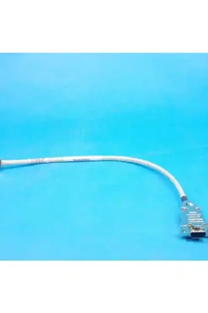 Cutler-Hammer / Eaton.... - 0819 - PM 500/1500 CONVERTER CABLE One Day Deal
