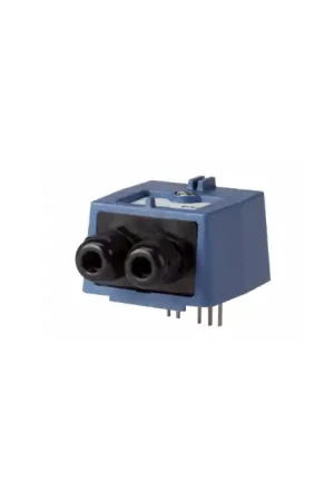 Cutler-Hammer Eaton - 1580B-6501 - Fiber Optic Adapter Head. 8 Foot Sensing Distance. Discount