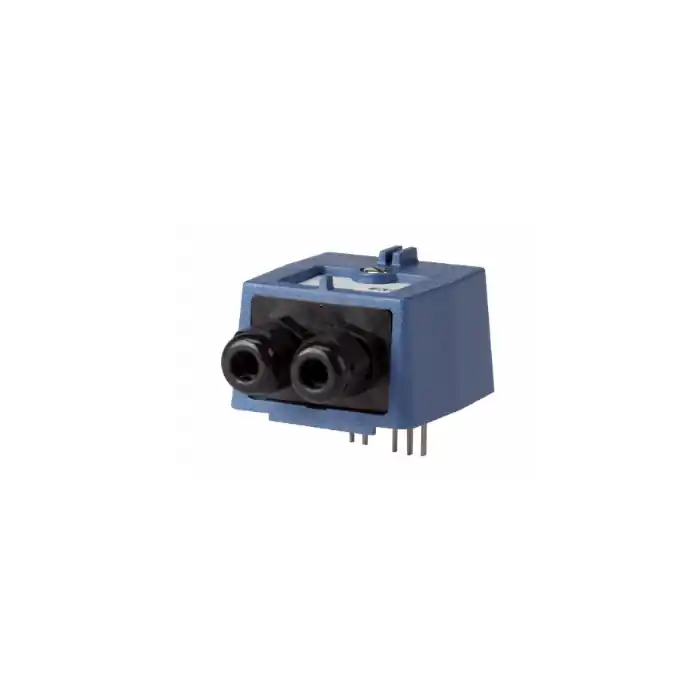 Cutler-Hammer Eaton - 1580B-6501 - Fiber Optic Adapter Head. 8 Foot Sensing Distance. Discount