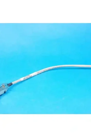 Cutler-Hammer / Eaton.... - 0820-00 - PM500/1500 CONVERTER CABLE Hassle-Free Returns