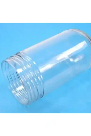 CROUSE-HINDS - V75 - Globe cylindrical glass with round bottom. Warranty Included