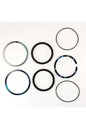 Shop Now BIMBA - K-B-50 - Cylinder Hardware, SEAL / WASHER Kit.