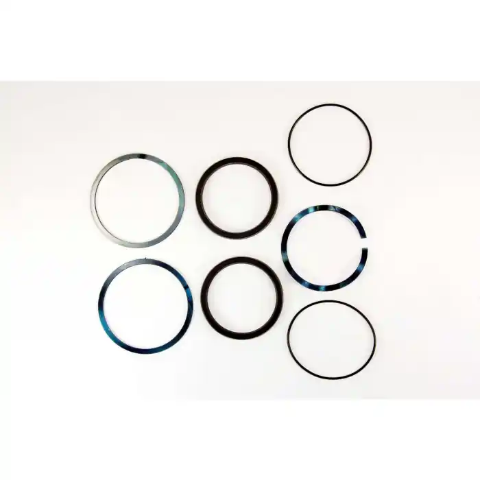 Shop Now BIMBA - K-B-50 - Cylinder Hardware, SEAL / WASHER Kit.