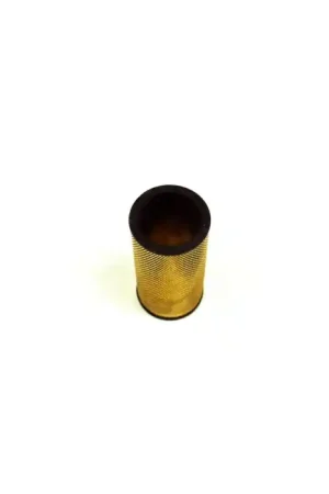 ALLEN BRADLEY - AB - 800MR-N3 - Switch, pushbutton accessory. Grab Now
