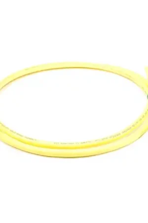 New Arrival ALTECH - 8000-5030 - Cable assembly 2m-62AC-STR-3Pin.