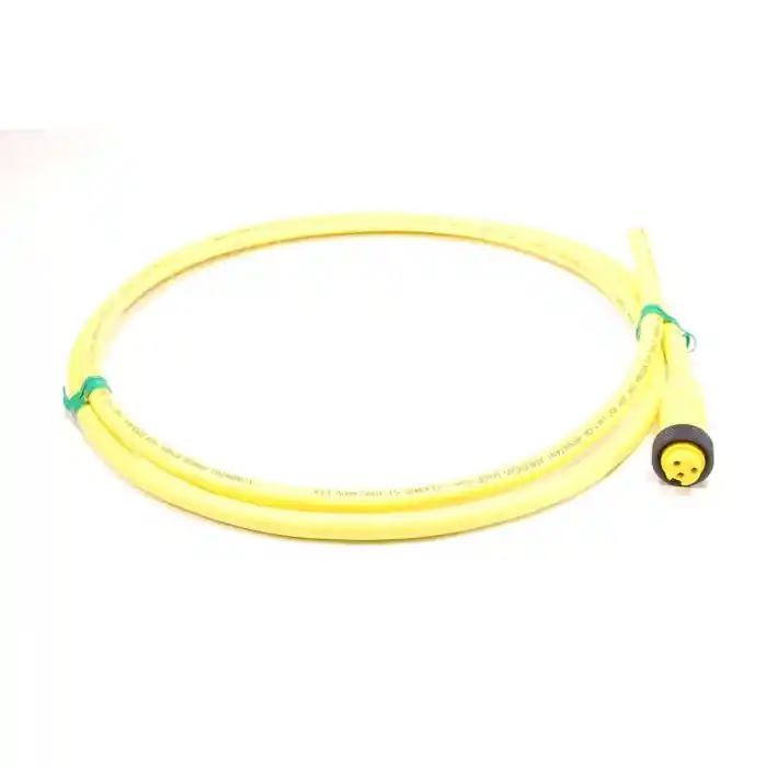 New Arrival ALTECH - 8000-5030 - Cable assembly 2m-62AC-STR-3Pin.