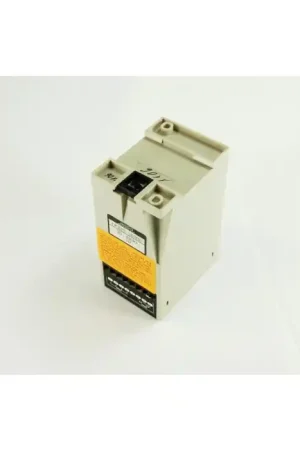 Namco Controls - ER300-10000 / ER320-10000 - Controller. Discount