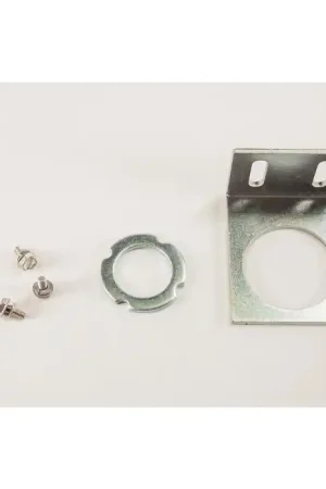 Money Back Guarantee Warner Electric - 7430-448-003 - Hardware. Mounting bracket assembly kit.