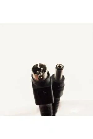 Warner Electric - 628-6025 - Cable. Clearance