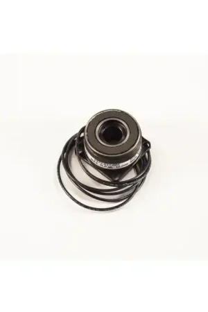 Get Yours Warner Electric - 5373-631-005 - Magnet. PB110.