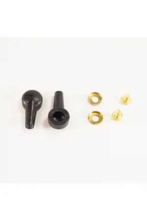 Warner Electric - 5311-101-001 - Hardware kit.Terminal accessory. Place Order