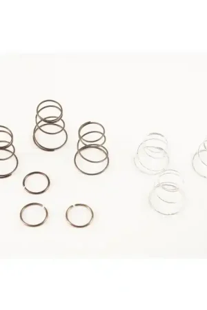 Warner Electric - 5301-101-008 - Hardware kit. Spring kit. Factory Price