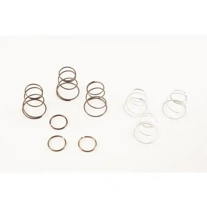 Warner Electric - 5301-101-008 - Hardware kit. Spring kit. Factory Price