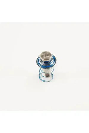 Warner Electric - 5180-101-011 - Hardware, spring. Professional Grade