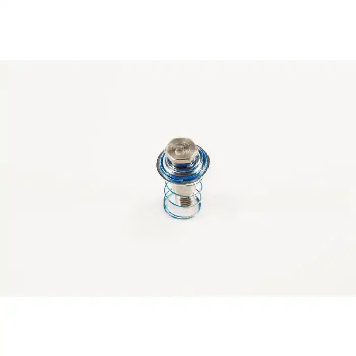 Warner Electric - 5180-101-011 - Hardware, spring. Professional Grade
