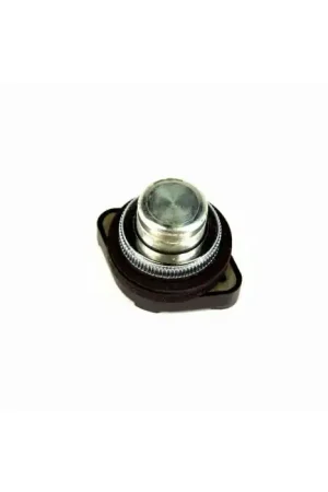 WARD LEONARD - 2913-2D2 - Switch, Push Button , Operator. Limited Offer