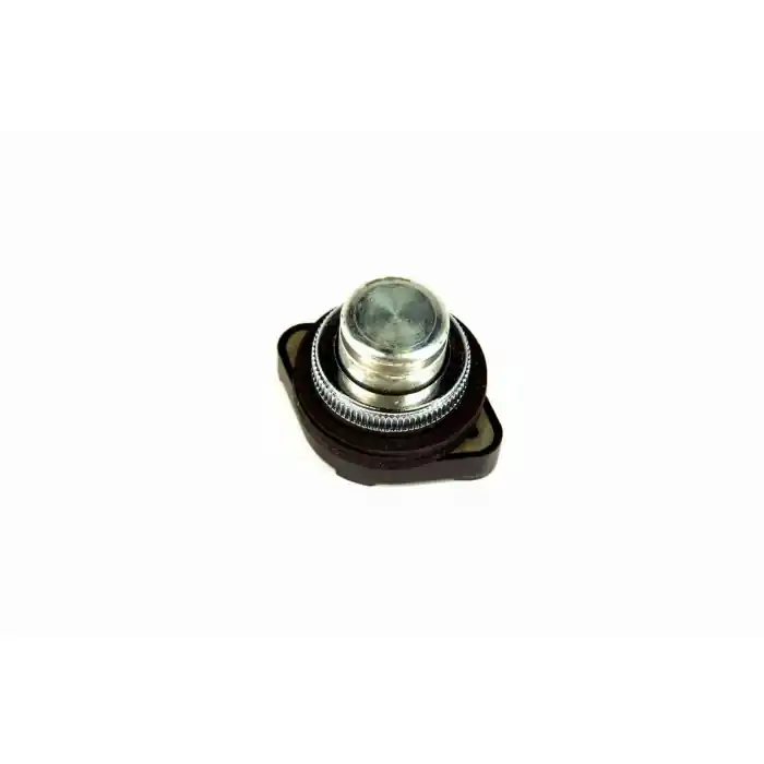 WARD LEONARD - 2913-2D2 - Switch, Push Button , Operator. Limited Offer
