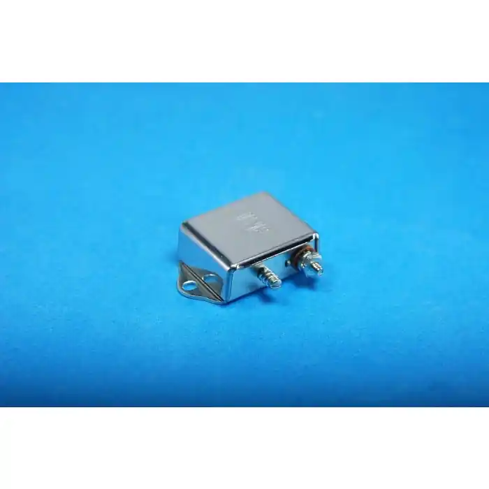 Line Electric - BD1-Buzzer - Buzzer 12-14VDC, 14-18VAC. Instant Buy