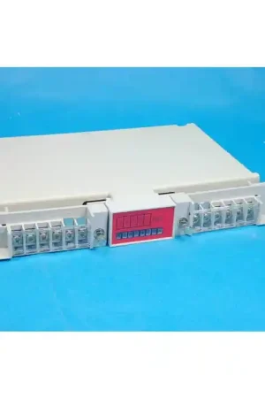 Honeywell / Klockner-Moeller - 621-1100RC - 8 Point Input 115VAC/DC Holiday Sale