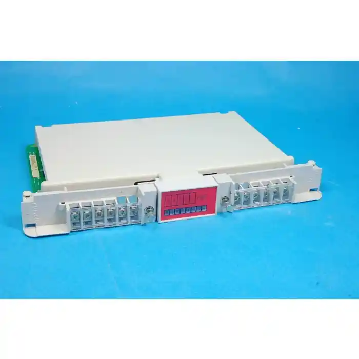 Honeywell / Klockner-Moeller - 621-1100RC - 8 Point Input 115VAC/DC Holiday Sale