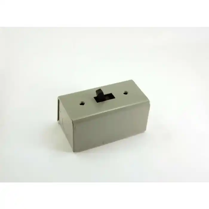 General Electric - CR101Y1 - Switch, motor. 16Amp 230V. Special Discount