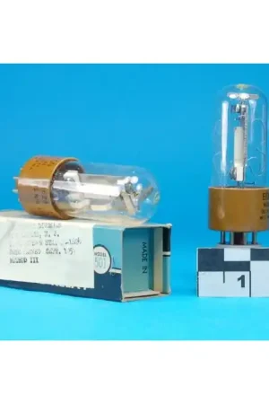 Best Price EDISON - B1624 Model 501 3380-705224-2715 - TDR, time delay 30 seconds 5VAC/DC, SPDT-3A.