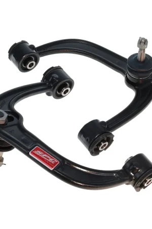 Don’t Miss Out 21+ Ford F150 Adjustable Upper Arms (Pair) - Specialty Products Company