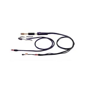 Exclusive Offer QPK-20 Quick Pull Autobody Dent Pulling Attachment Kit - Lenco Automotive