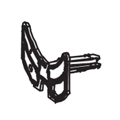 Motor Gasket for 2141 - Ingersoll-Rand Parts New Release