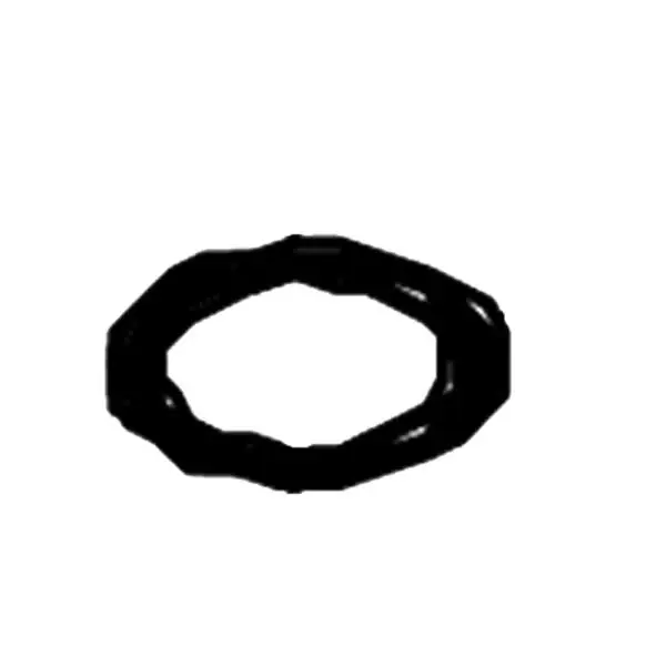 Super Sale Throttle Valve Seal O-Ring for IR104, IR302 - Ingersoll-Rand Parts