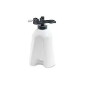 Don’t Miss Out Automatic Refiller Bottle 1.3 L - Cejn formerly Vacula