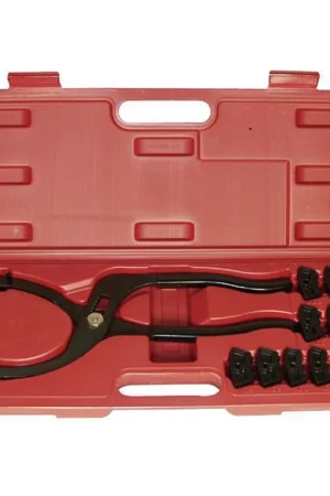 Must Have Timing Gear Pliers - Lock Technology LTI by Milton