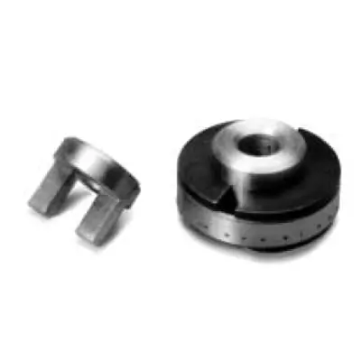 Tool Driver Spacer - JIMS USA New Release