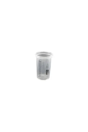 Grab Now Gerson Paint System - Large Cup (32fl oz/950mL) - Gerson