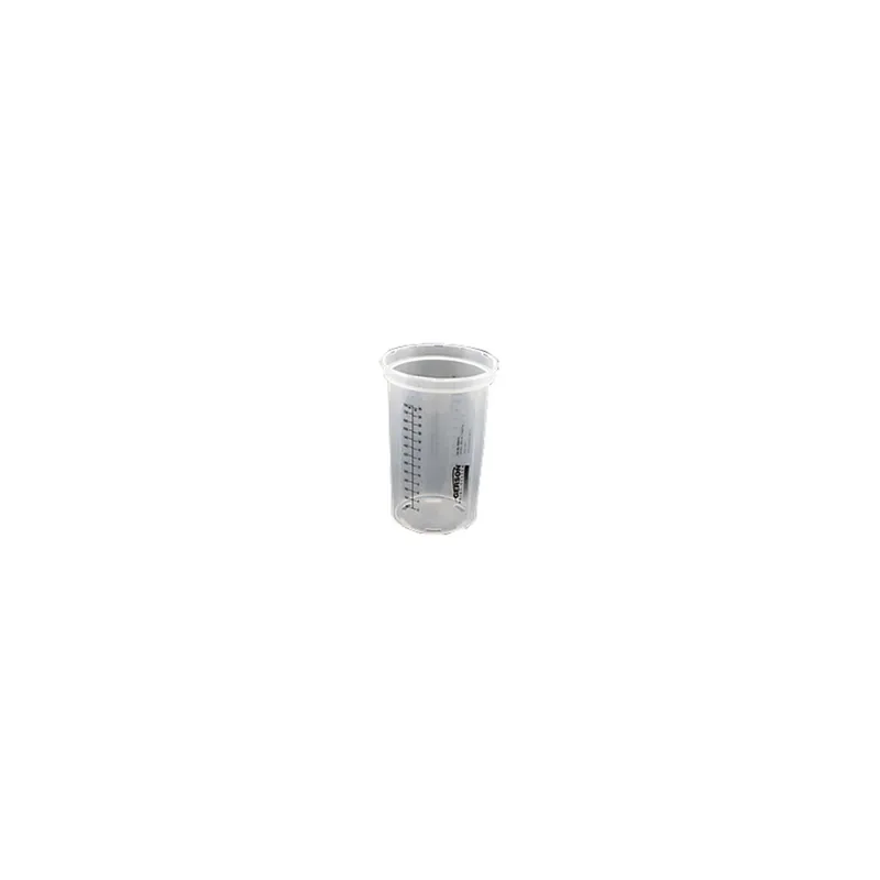 Grab Now Gerson Paint System - Large Cup (32fl oz/950mL) - Gerson