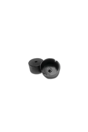 Best Choice Gerson Paint System - Shaker Cap for Medium and Large Paint Gun - Gerson