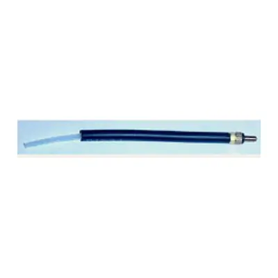 Manifold Adapter - M5 Flexi-rigid - TecMate New Arrival