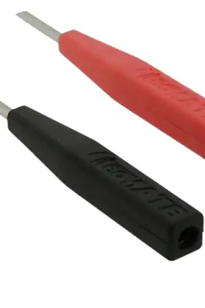Don’t Miss Out Probulator - Electrical Back Probes - TecMate