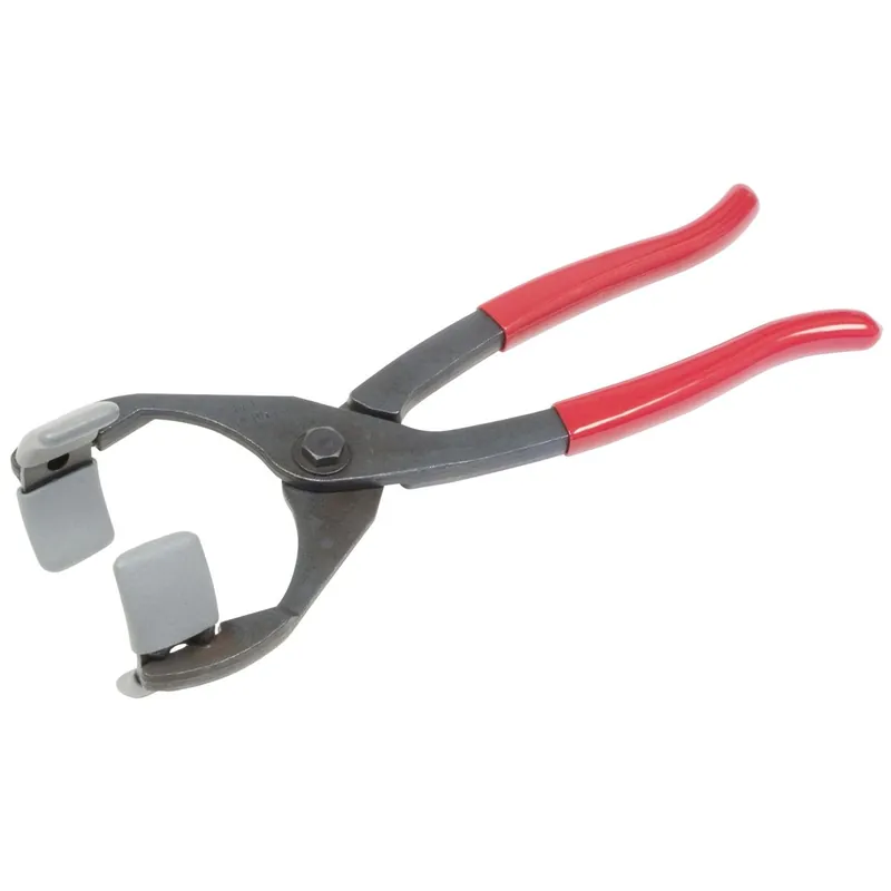 Premium Hub Lock Remover Pliers for Ford - Lisle
