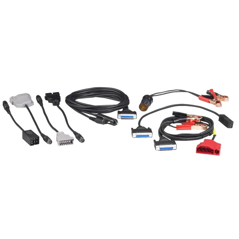 USA Domestic OBD I Cable Kit - OTC Tools and Equipment One Day Deal