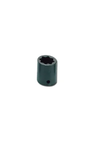Shop Now 1/2 In Drive 8 Point Impact Socket - 9/16 In - Armstrong