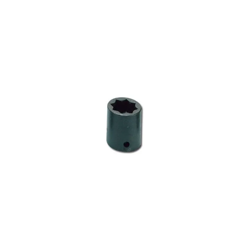 Shop Now 1/2 In Drive 8 Point Impact Socket - 9/16 In - Armstrong