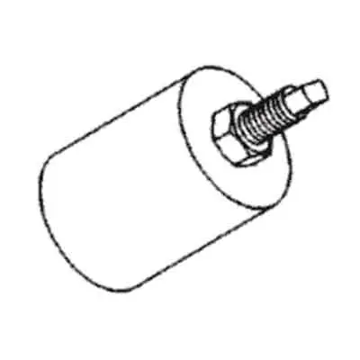 Fuel Injector Remover - Cummins Turbo Diesel - Mopar Essential Tools Low Price