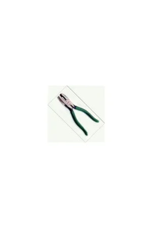 Save Now Side Cutter Pliers - 9 In - SK Hand Tool