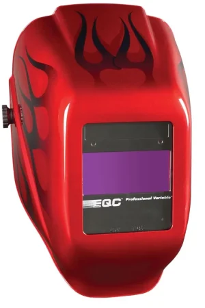 Halo X 12 Pro Variable Welding Helmet - Jackson Safety Free Delivery