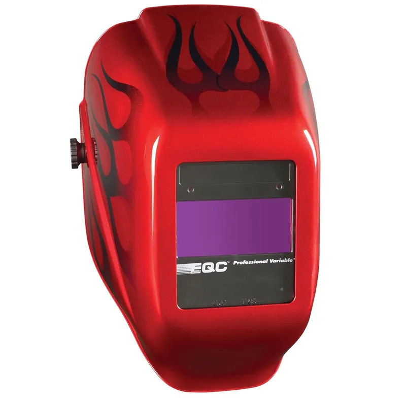 Halo X 12 Pro Variable Welding Helmet - Jackson Safety Free Delivery