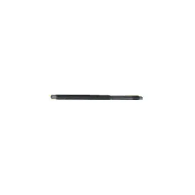 100 Ton Ram Screw - OTC Tools and Equipment Best Choice