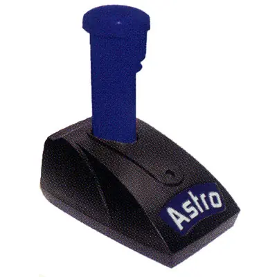 Exclusive Offer Charger for 6306 - Astro Pneumatic
