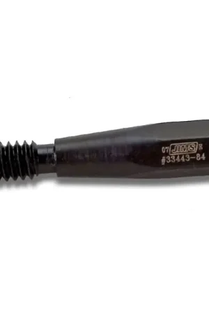 Fan Favorite Harley Davidson Alignment Tool - JIMS USA