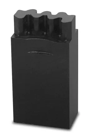 Harley Davidson Camshaft/Crankshaft Sprocket Lock Tool - JIMS USA Trusted Brand